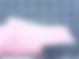Karol-Messy's Live Sex Cam Show