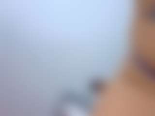 Karol-Messy's Live Sex Cam Show
