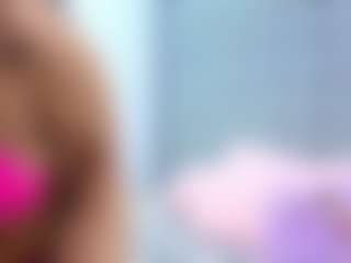 Live cam show with Karol-Messy - Ass Clapping on pussylord.com