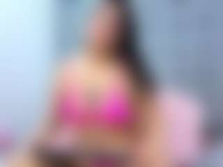 Live cam show with Karol-Messy - Body Massage on thefappeningchat.com