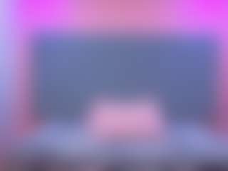 Live cam show with Karol-Messy - Average on nudelive.tv