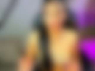 KattySg's Live Sex Cam Show