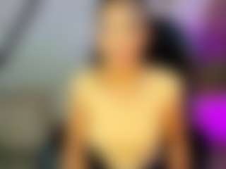 KattySg's Live Sex Cam Show