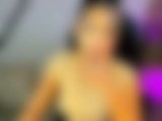 KattySg's Live Sex Cam Show