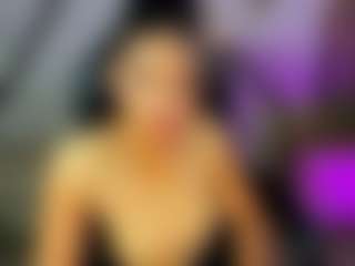 KattySg's Live Sex Cam Show