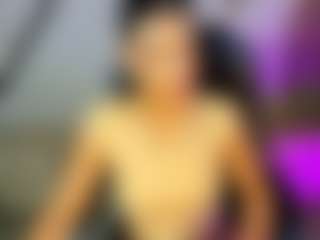 KattySg's Live Sex Cam Show