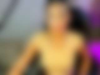 KattySg's Live Sex Cam Show