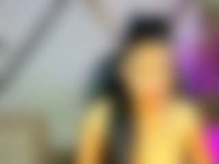 KattySg's Live Sex Cam Show