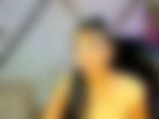 KattySg's Live Sex Cam Show