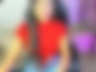 KattySgs Live-Sex-Cam-Show