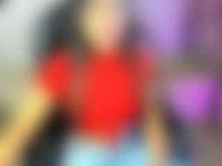 KattySgs Live-Sex-Cam-Show