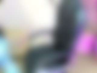 Live cam show with KattySg - Role Play on sexylive.show
