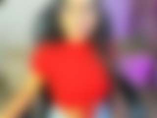 KattySg's Live Sex Cam Show