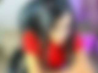 KattySg's Live Sex Cam Show