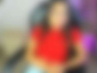 KattySg's Live Sex Cam Show