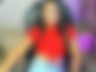 KattySg's Live Sex Cam Show