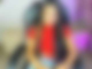 KattySg's Live Sex Cam Show
