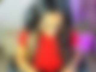 KattySg's Live Sex Cam Show