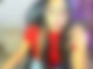 KattySg's Live Sex Cam Show