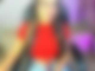 KattySg's Live Sex Cam Show