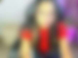 KattySg's Live Sex Cam Show