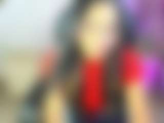 KattySg's Live Sex Cam Show