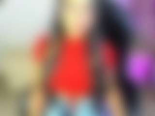 KattySg's Live Sex Cam Show