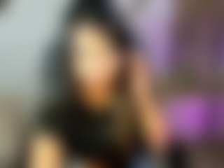 KattySg's Live Sex Cam Show