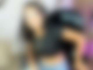 KattySg's Live Sex Cam Show