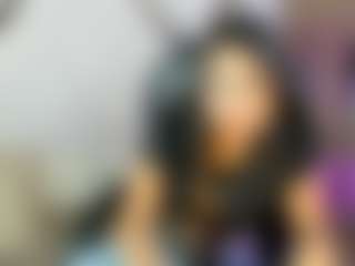 KattySg's Live Sex Cam Show