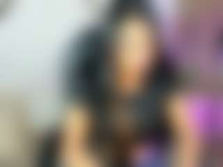 KattySg's Live Sex Cam Show