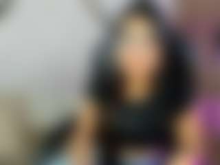 KattySg's Live Sex Cam Show