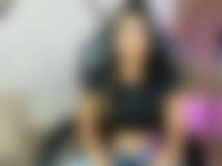 KattySg's Live Sex Cam Show