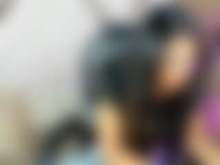 KattySg's Live Sex Cam Show