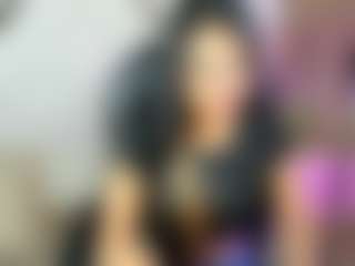 KattySg's Live Sex Cam Show