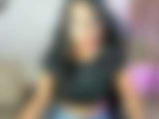 Show de cam sexual en vivo de KattySg