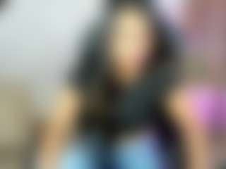 Show live cam dengan KattySg - Cowgirl di Camsoda