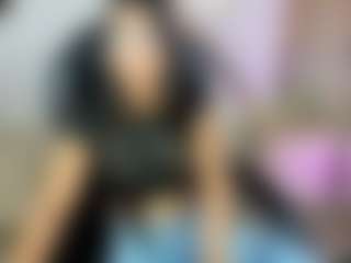 Show de cam sexual en vivo de KattySg