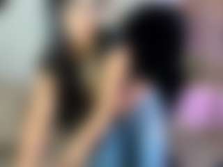KattySg's Live Sex Cam Show