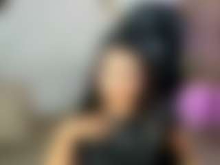 KattySg's Live Sex Cam Show