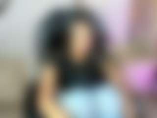 KattySg's Live Sex Cam Show