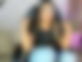 Show de cam sexual en vivo de KattySg