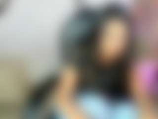 KattySg's Live Sex Cam Show