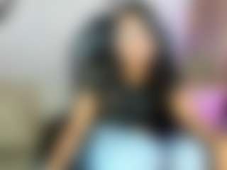 KattySg's Live Sex Cam Show