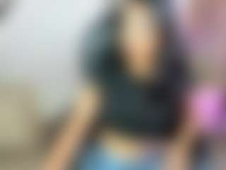 KattySg's Live Sex Cam Show