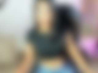 KattySg's Live Sex Cam Show