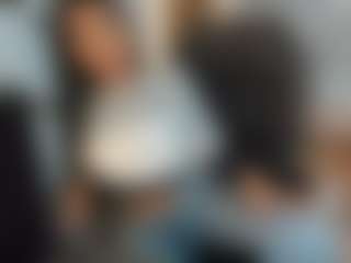 Live cam show with KattySg - Pantyoff on CamwithHer