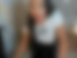 Live cam show with KattySg - Ass Clapping on Fling VIP Chat