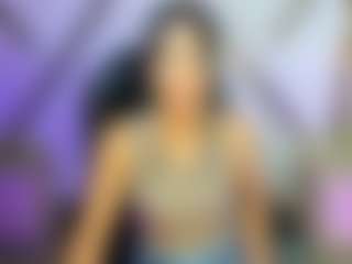 Live cam show with KattySg - Moaning on Uber Horny