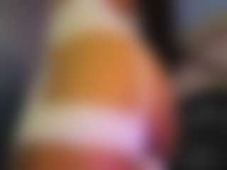 Live cam show with KattySg - Role Play on Mixed Magazine Live